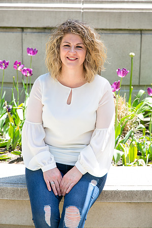 Lauren-Fleming-2019-_TK_0210