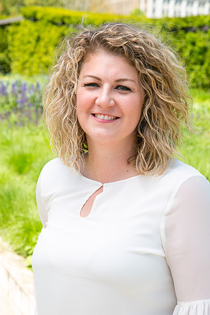 Lauren-Fleming-2019-_TK_0102