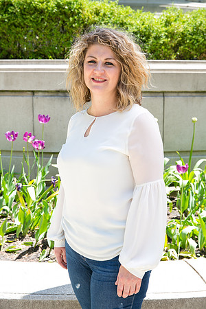 Lauren-Fleming-2019-_TK_0236