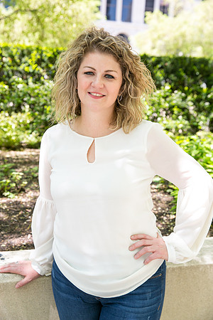 Lauren-Fleming-2019-_TK_0300