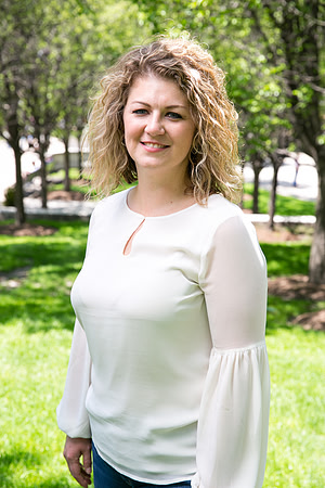Lauren-Fleming-2019-_TK_0184
