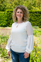 Lauren-Fleming-2019-_TK_0025