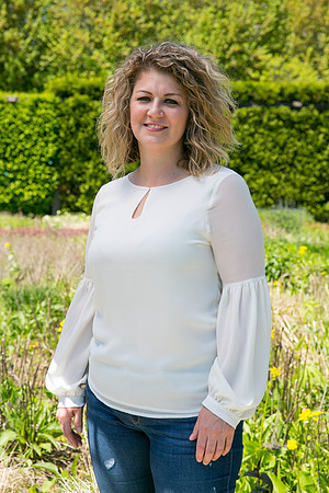 Lauren-Fleming-2019-_TK_0025