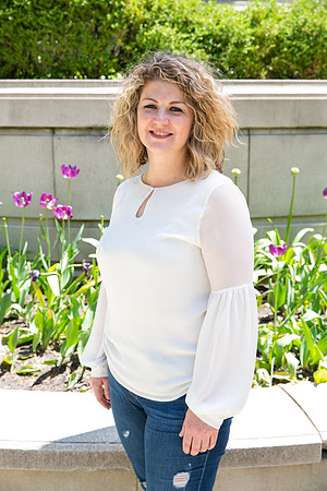 Lauren-Fleming-2019-_TK_0238