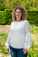 Lauren-Fleming-2019-_TK_0026