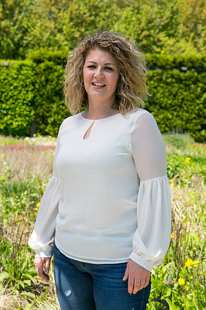Lauren-Fleming-2019-_TK_0026