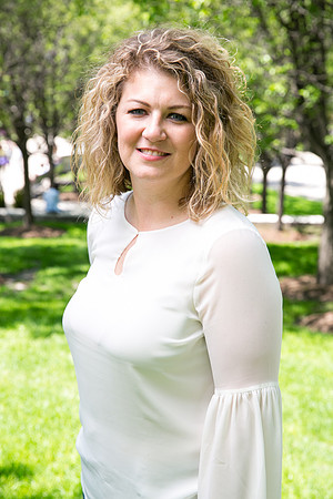 Lauren-Fleming-2019-_TK_0203