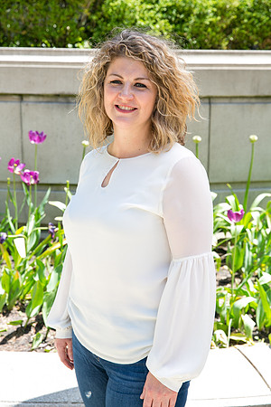 Lauren-Fleming-2019-_TK_0237