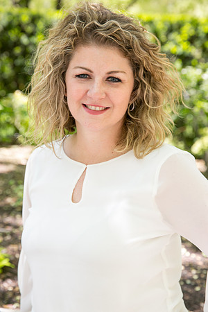 Lauren-Fleming-2019-_TK_0307
