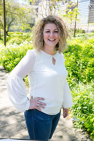 Lauren-Fleming-2019-_TK_0084