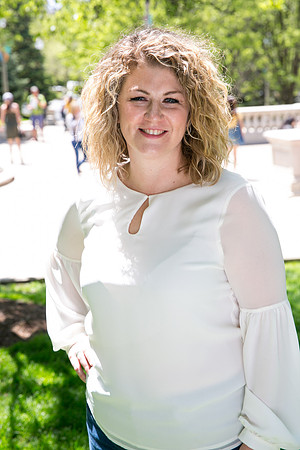 Lauren-Fleming-2019-_TK_0141