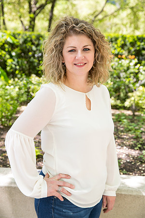 Lauren-Fleming-2019-_TK_0316