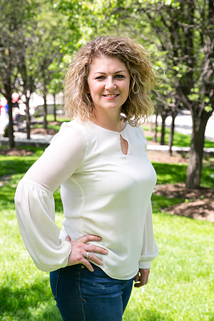 Lauren-Fleming-2019-_TK_0155