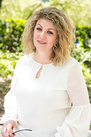 Lauren-Fleming-2019-_TK_0348