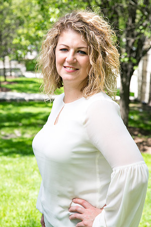 Lauren-Fleming-2019-_TK_0195