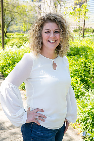 Lauren-Fleming-2019-_TK_0078