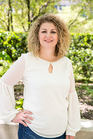 Lauren-Fleming-2019-_TK_0317
