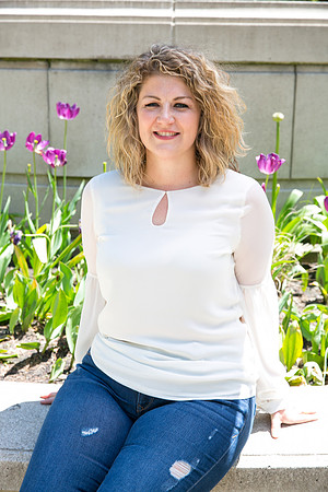 Lauren-Fleming-2019-_TK_0219