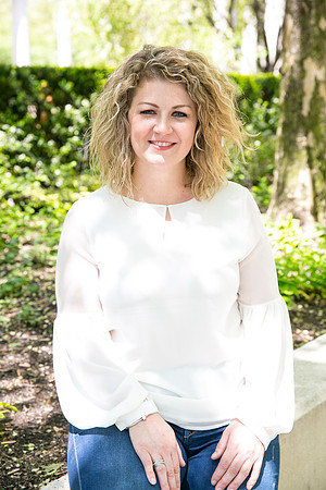 Lauren-Fleming-2019-_TK_0367