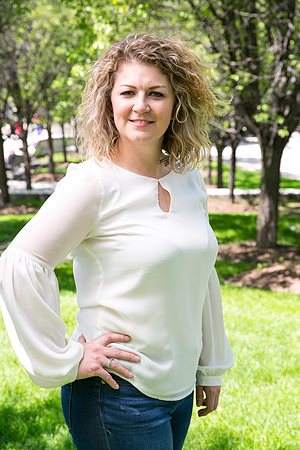 Lauren-Fleming-2019-_TK_0159