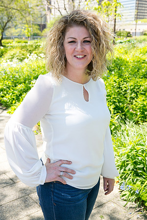 Lauren-Fleming-2019-_TK_0087