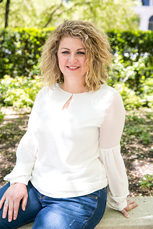 Lauren-Fleming-2019-_TK_0385