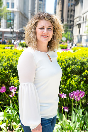 Lauren-Fleming-2019-_TK_0262