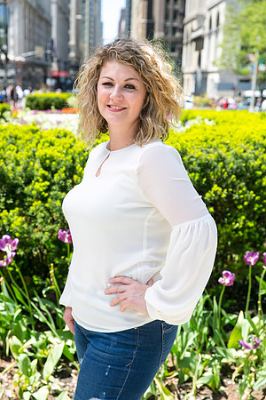 Lauren-Fleming-2019-_TK_0277