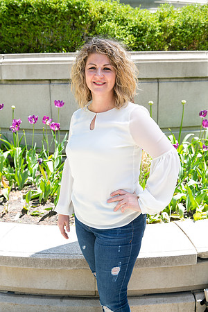 Lauren-Fleming-2019-_TK_0247