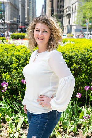 Lauren-Fleming-2019-_TK_0278