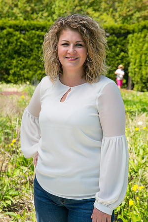 Lauren-Fleming-2019-_TK_0046