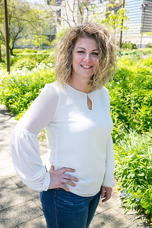 Lauren-Fleming-2019-_TK_0089