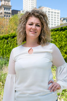 Lauren-Fleming-2019-_TK_0020