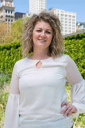 Lauren-Fleming-2019-_TK_0020