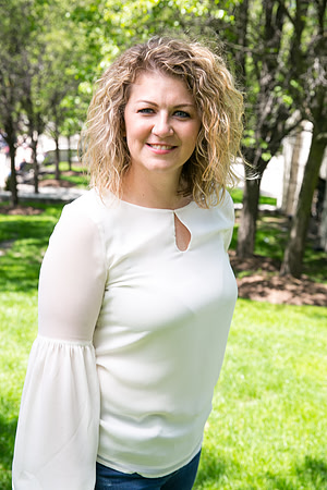 Lauren-Fleming-2019-_TK_0175