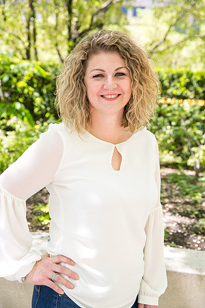 Lauren-Fleming-2019-_TK_0320