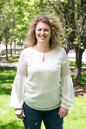 Lauren-Fleming-2019-_TK_0147