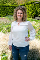 Lauren-Fleming-2019-_TK_0016