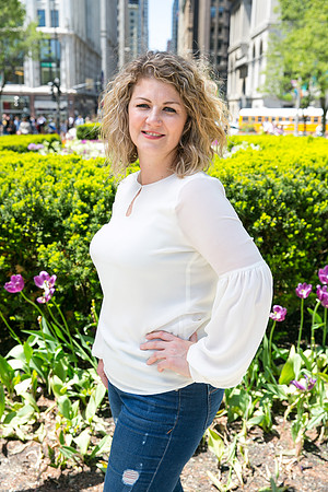 Lauren-Fleming-2019-_TK_0285