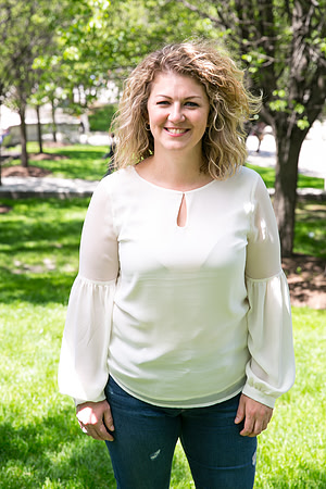 Lauren-Fleming-2019-_TK_0148