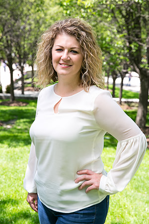 Lauren-Fleming-2019-_TK_0185