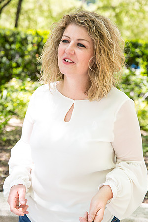 Lauren-Fleming-2019-_TK_0346