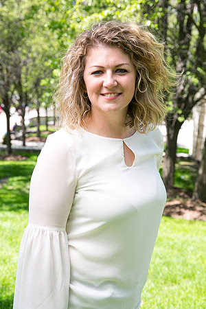 Lauren-Fleming-2019-_TK_0171