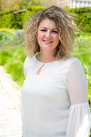 Lauren-Fleming-2019-_TK_0104