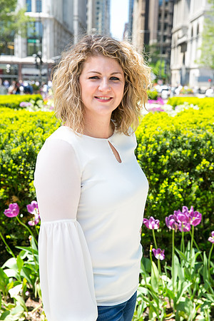 Lauren-Fleming-2019-_TK_0263