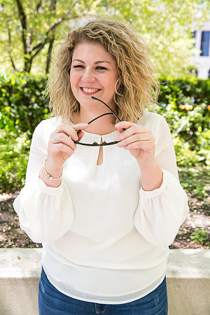 Lauren-Fleming-2019-_TK_0342