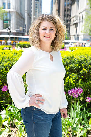 Lauren-Fleming-2019-_TK_0257