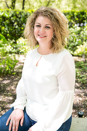 Lauren-Fleming-2019-_TK_0364