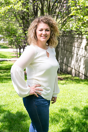 Lauren-Fleming-2019-_TK_0163