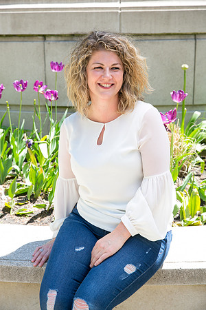 Lauren-Fleming-2019-_TK_0213